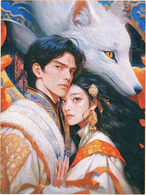 阿凡达3